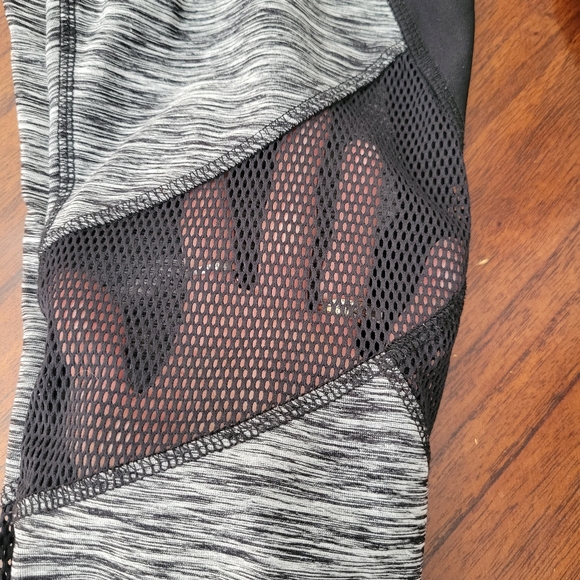 Leggings Bundle!🖤 Size small. - Picture 3 of 9